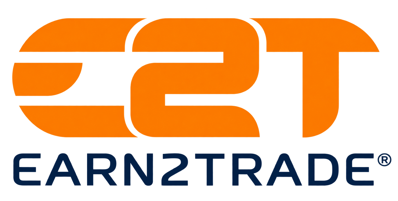 Earn2Trade
