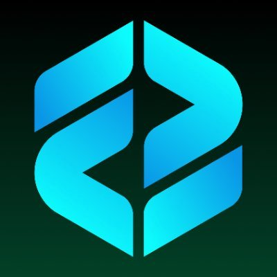 Funded Trader Market