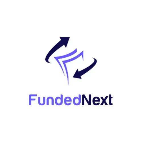 Funded Next