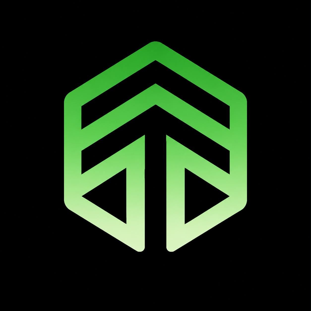 toponefutures